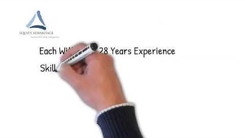 Introduction to the 1031 Exchange! 1031 Exchange Basics