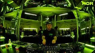 DJ BORING | HÖR London Takeover - Apr 20 / 2023