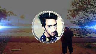 DJ mix by Rahaman and prince Bala DJ mix 🤙 prince the rock star productions