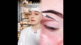 The Disastrous Wedding Cake Consultation