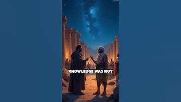 Unlocking Babylon
