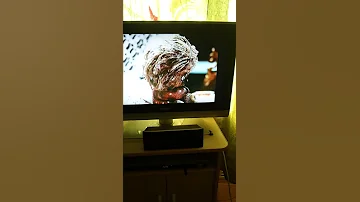 Яхонтовый мой Как Яга коту отвечает брысь собаки 