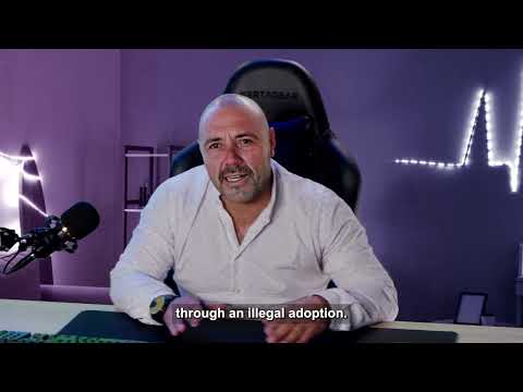 Miniatura del video
