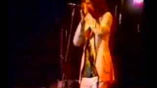 The Kinks - Here Comes Yet Another Day - Live 74 London
