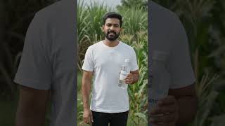 ఎథనాల్ అంటే ఏమిటి? మీ పెట్రోల్లో ఇదే కలుస్తోంది!#viralshorts #petrol #trendingshorts #modi #news