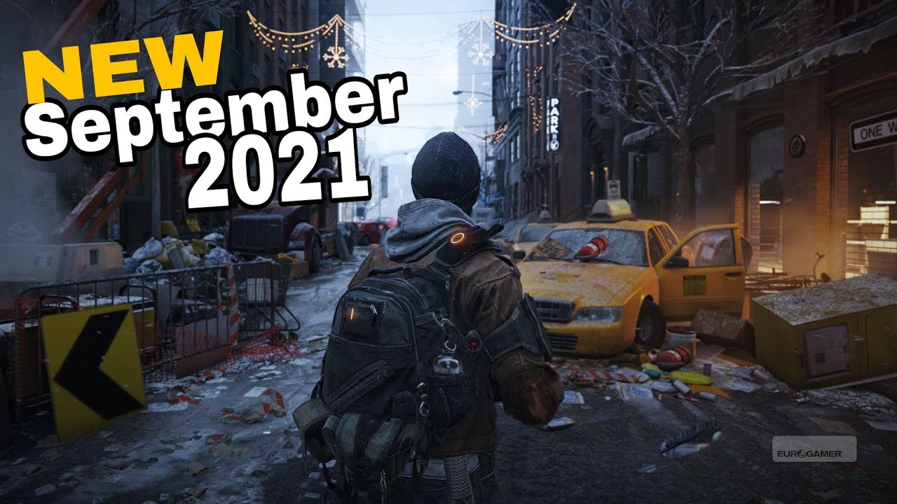 Игры сентябрь 2024. The Division mobile геймплей. Division андроид. Игры похожие на the Division на андроид.