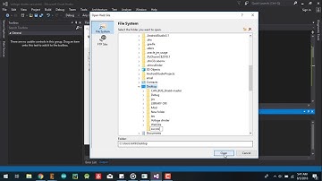 (Solved) Fix signtool.exe for publishing the output program (Cara mengatasi signtool.exe not found)