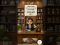 Health Insurance samjha ab Asan hai | #insuranceawareness #motivation #viral #shorts #health