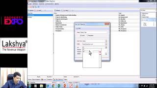 Famous LAKSHYA MODULE 2- Admin Modules Explained Wealth
