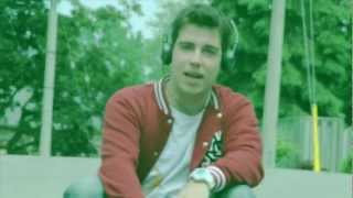 JWalk - Be Ok