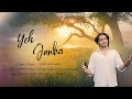 YEH JANHA || SUMIT GAMSHWAL || NEW LOVE SONG || ROMANTIC SONG