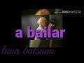 A bailar|Karol Sevilla|Miraculous Ladybug