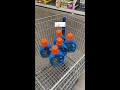 FREE All Laundry Detergent at Walmart | Easy Coupon Deal using Ibotta