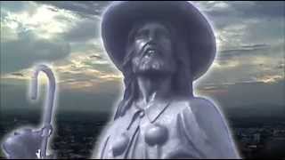 BREVE HISTORIA DE QUERÉTARO / FUNDACIÓN ROBERTO RUIZ OBREGÓN