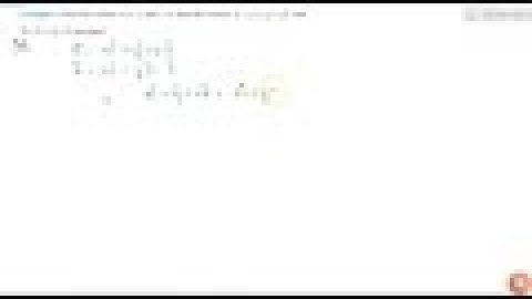 Find the values of x, y and z so that the vectors ` vec a=x hat i+2 hat j+z hat k` and ` vec b=2...