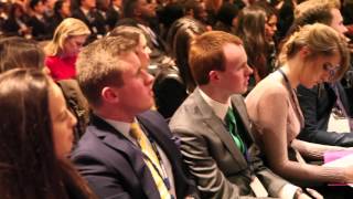 NMUN 2016: UCD for Hungary