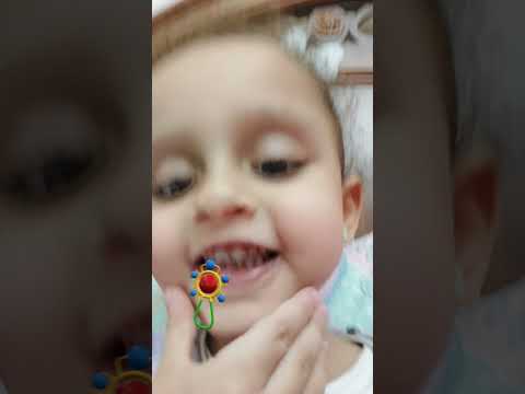 كوتي بوتي