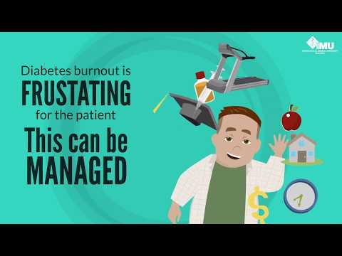 diabetes-management-&-education-(pg-dip)---part-1