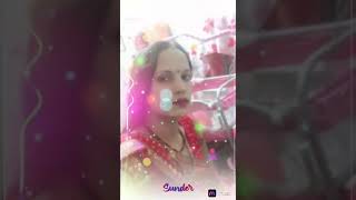 Download Lagu Chand sa mukhda#pyara sa baby video#cute funny video MP3