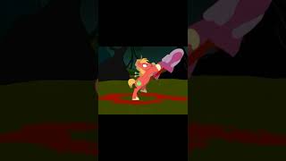 Go Flutter.......mac???