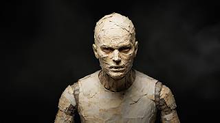 Ultimo Po Official Video