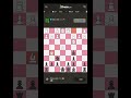 #chess #viral #chessgame #chesscom