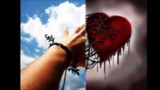 Adelante naiara ruz sub español