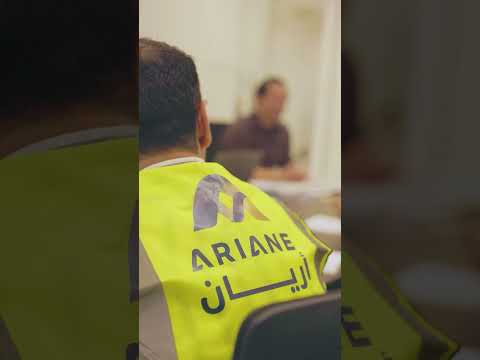 انتهى معرض قطر سيتي سكيب 2024 لكن الحماس مستمر