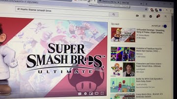 MC My Top 15 favorite CPU Miis