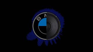 HERBERT B&C BMW SONG