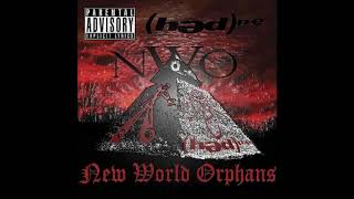 New World Order Intro Babylon Fall hed p e New World Orphans