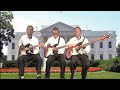 Subira Bulyaheke Kwaya 
