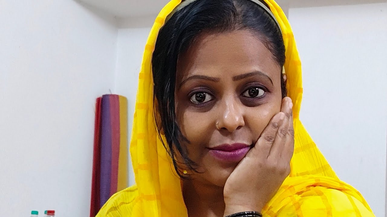 হয়তো আমাকে কারো মনে নেই