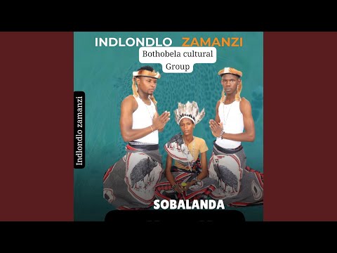 Sobalanda