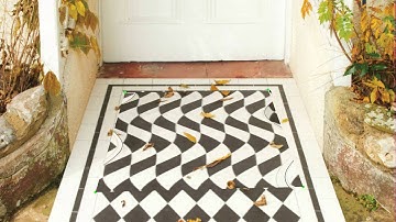 ARKit simulation built with Metal