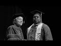 CBE Short Grad Overview