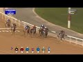 21/1/22 - Dubai World Cup Carnival - Race 3 - UAE 2000 Guineas Trial Presented By Al Furjan By Azizi