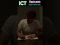 From 2023 ICT Mentorship Playlist Video 22 ~ Card 3