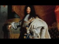 Людовик XIV, «король-солнце» и его эпоха (рассказывают Мурат Куриев и Наталия Басовская)