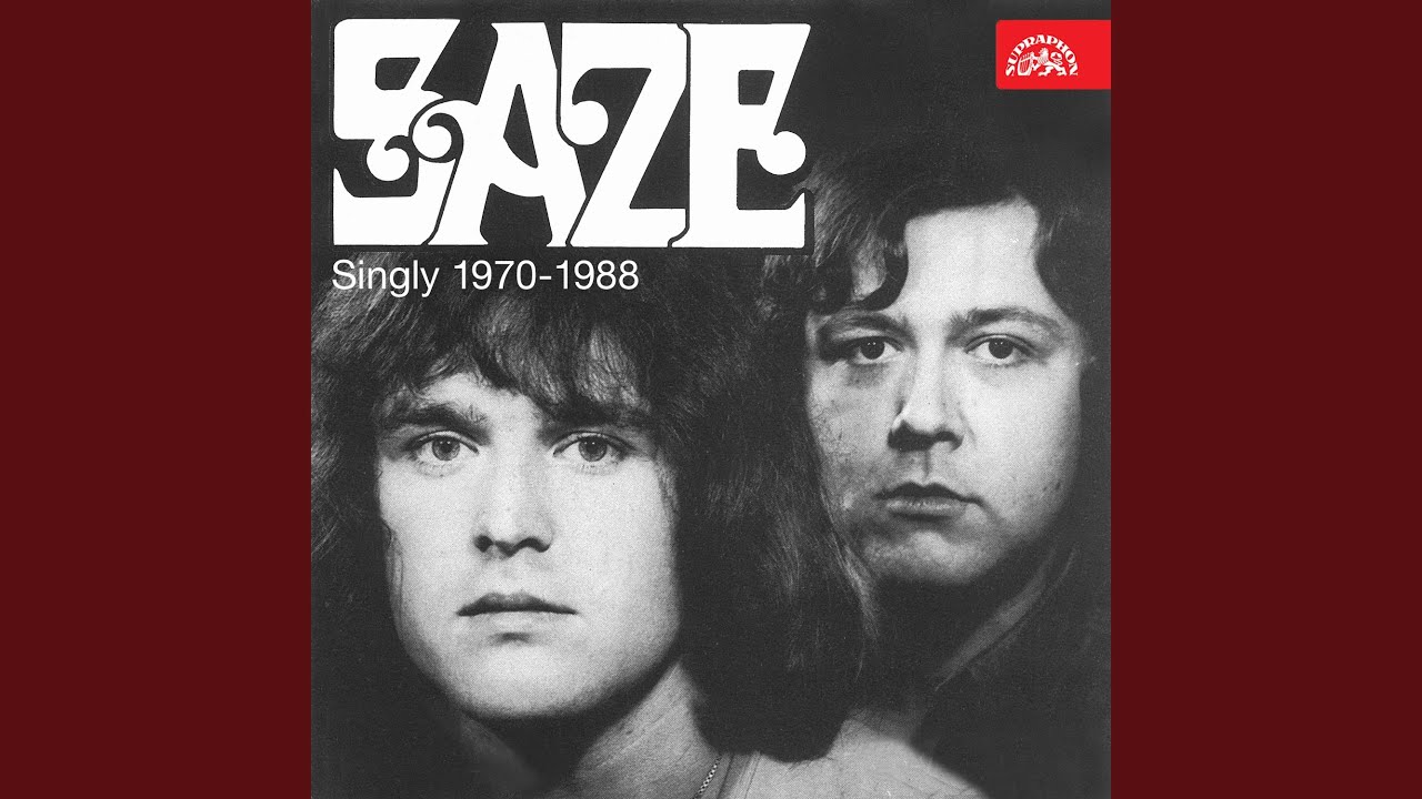 Žalm šťavnatky panenské