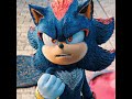 Shadow edit X headlights || #edit#❤️🩹shadow #sonicmovie🥺#shadowthehedgehog#viral