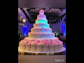 #shortscake cake cake💓😍🥰