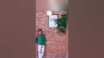 Còn ai nhớ Quý Bình không / Lang Thang Kể Chuyện