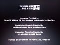 Lakeshore Entertainment Metro Goldwyn Mayer Feast Of Love Variant Lakeshore Entertainment Metro Goldwyn Mayer Feast Of Love Variant