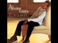 Alvaro Torres - Mal Acostumbrado