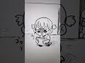 卒アルのやつ#shorts