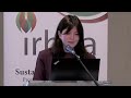 12 Lucile Sever, Senior Policy Advisor, European Biogas Association