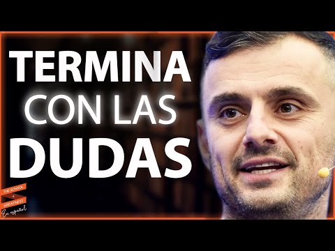 Video: 5 Consejos Para Vivir Sin Remordimientos