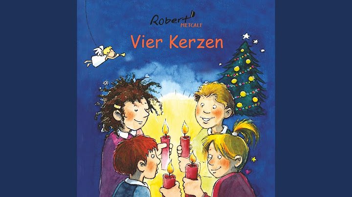 Frohes Neues Jahr
