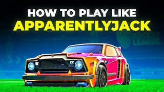 видео: Как играть в стиле Basically Jack в 2025 году картинка: Как играть в стиле Basically Jack в 2025 году